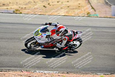 media/Mar-08-2025-Classic Track Day (Sat) [[6e74c245ee]]/Group 1/Session 3 (Turn 3 Inside)/